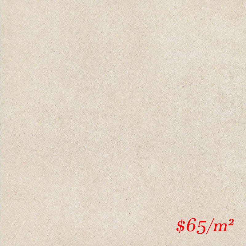 PRD CRM60S-20 PARADIGM CREAM P5 600X600x20MM