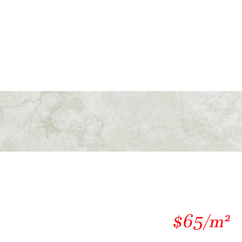 PT01M/75x300 Precious Bianco Subway 75x300mm