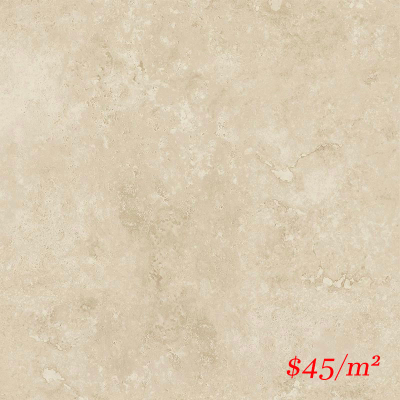 PT02M Precious Ivory Matt P3 600x600mm