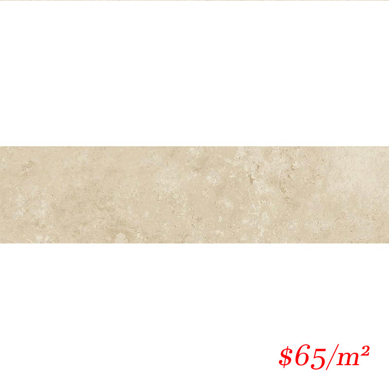 PT02M/75x300 Precious Ivory Matt P3 75x300mm