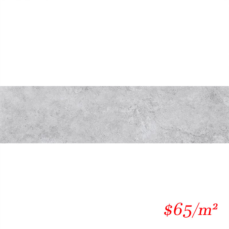 PT04M/75x300 Precious Grey Matt P3 75x300mm