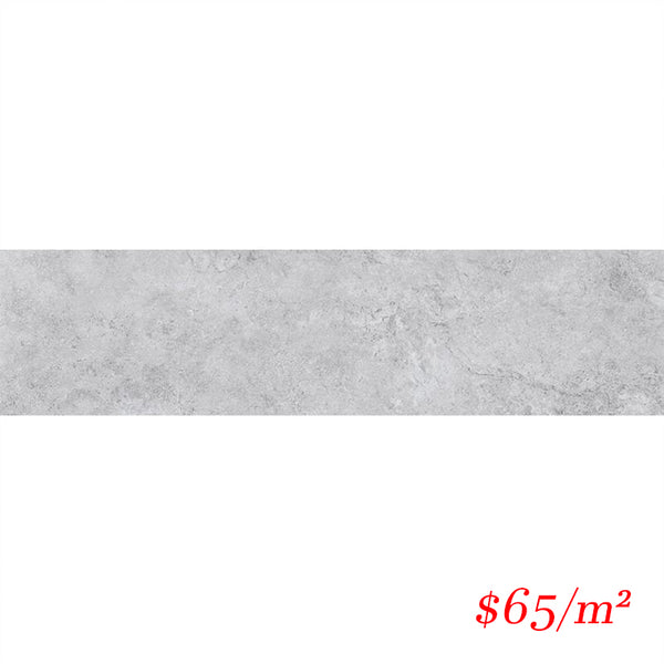 PT04M/75x300 Precious Grey Matt P3 75x300mm