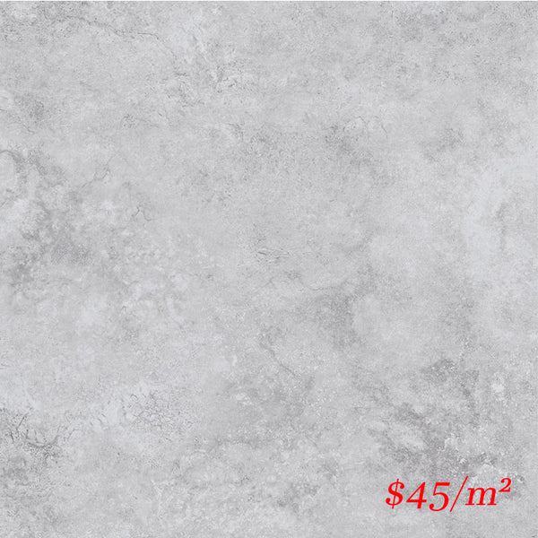 PT04R Precious Grey Grip P5 600x600mm