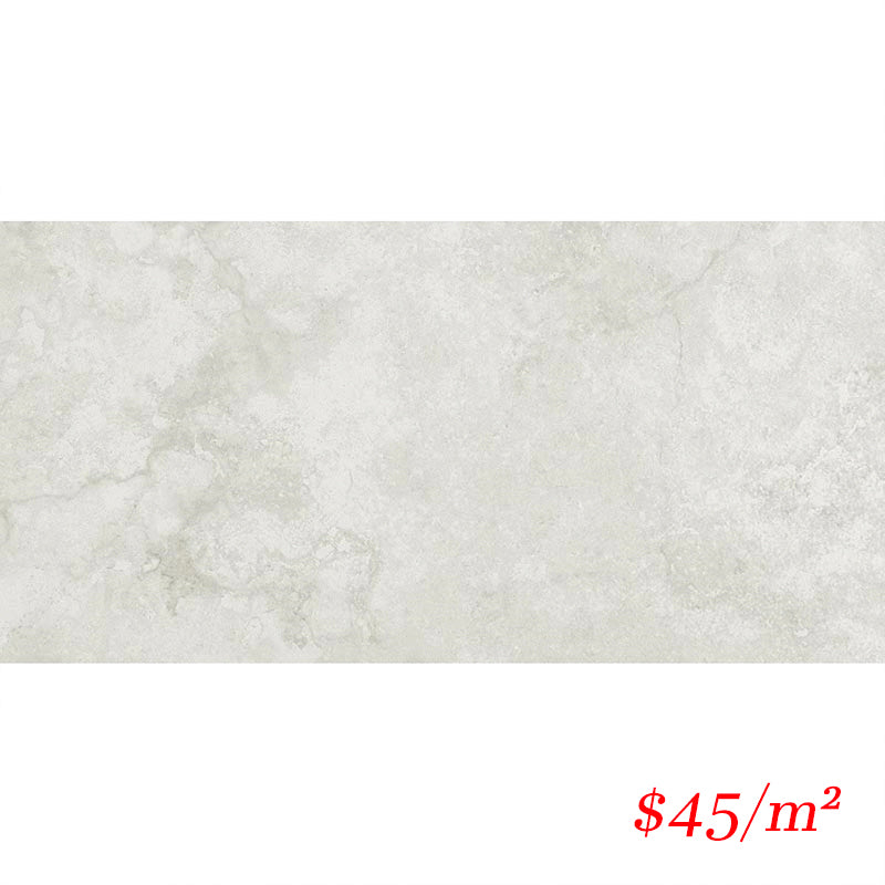 PT3601M Precious Bianco Matt P3 300x600mm