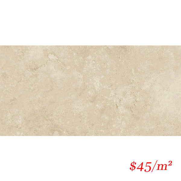 PT3602R Precious Ivory Grip P5 300x600mm