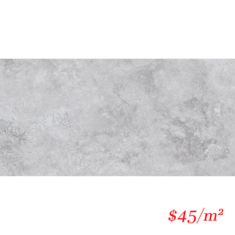 PT3604M Precious Grey Matt P3 300x600mm