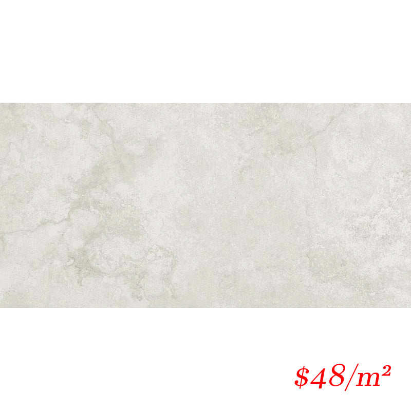 PT45901M Precious Bianco Matt P3 450x900mm