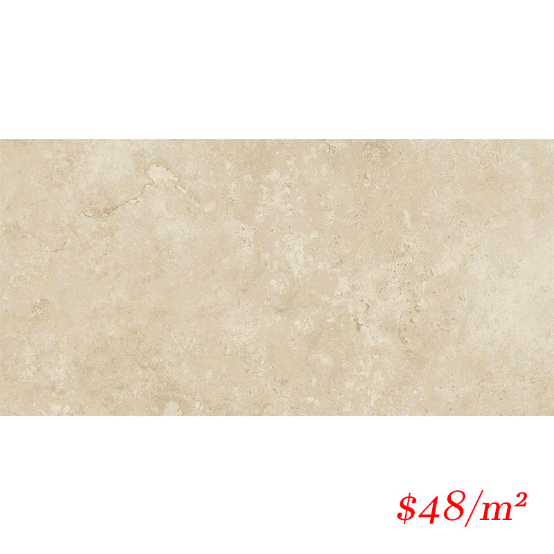 PT45902M Precious Ivory Matt P3 450x900mm