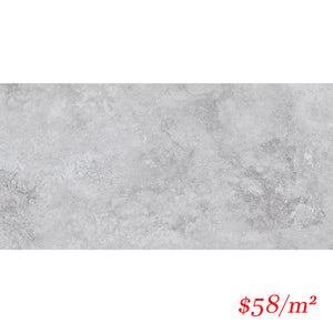 PT601204R Precious Grey Grip P5 600x1200mm