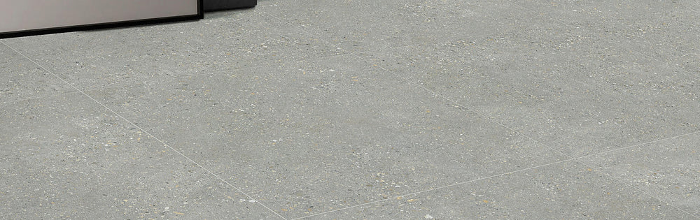 Frammenti Pearl Matt 300x300mm