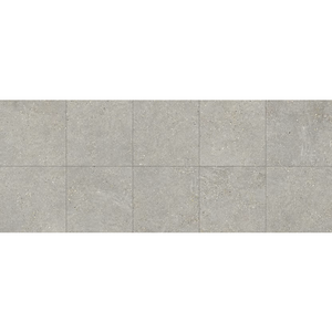Frammenti Pearl Matt 300x600mm
