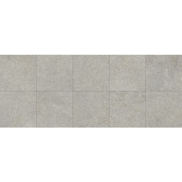 Frammenti Pearl Matt 300x600mm