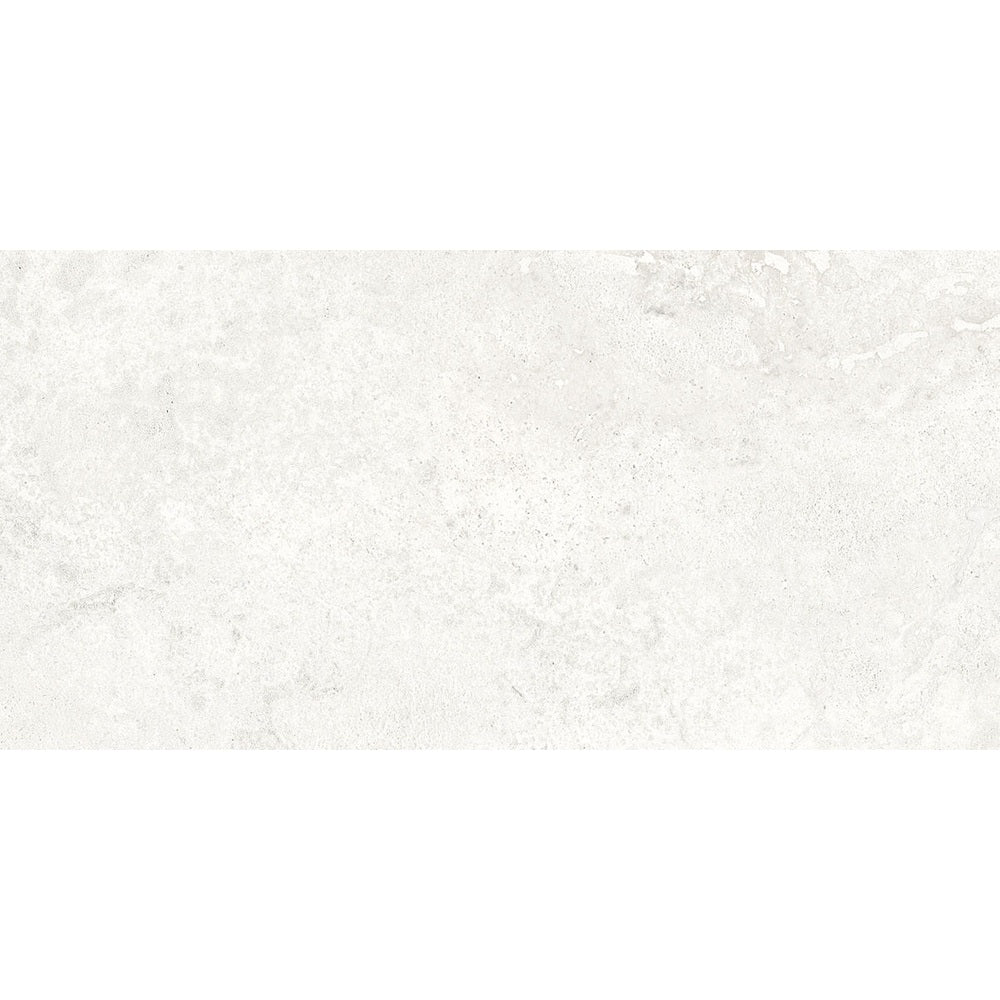 Tuscany Pearl Honed 300x600mm
