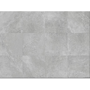 Primi Limestone Pearl Matt 600x600mm