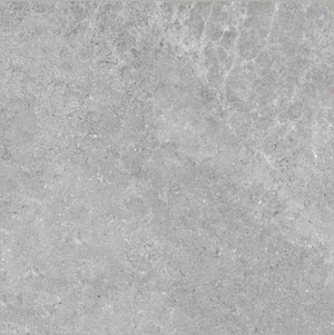Primi Limestone Pearl External 600x600mm