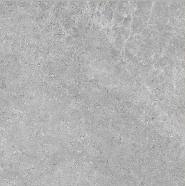 Primi Limestone Pearl External 600x600mm