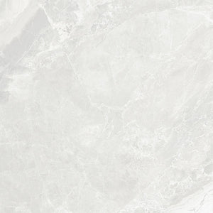 Everstone Joyce Matt Finish 1200x1200mm Made in Italy - Perla