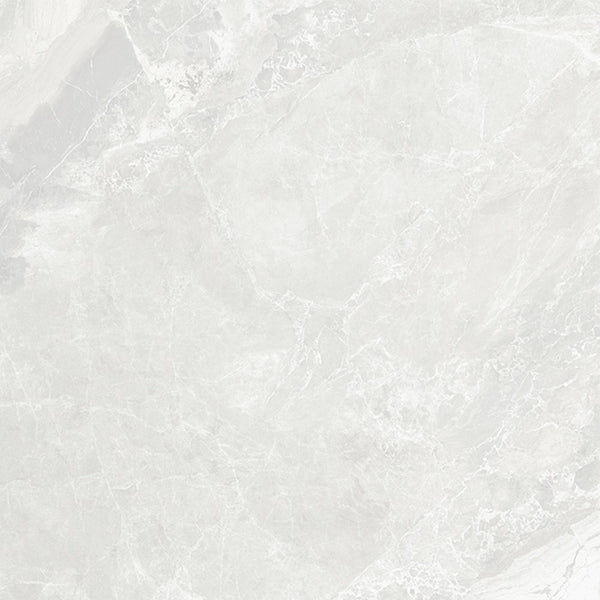Everstone Joyce Matt Finish 1200x1200mm Made in Italy - Perla