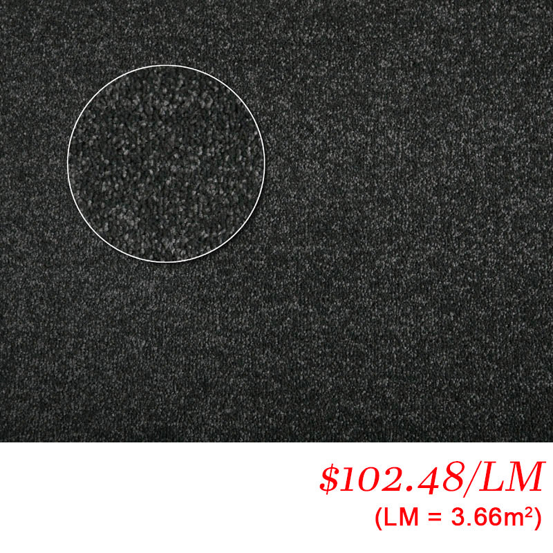 Chaparral Apartment Pewter