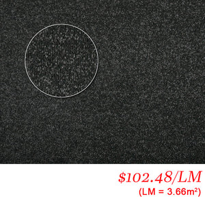 Chaparral Apartment Pewter