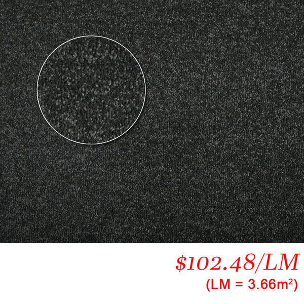 Chaparral Apartment Pewter