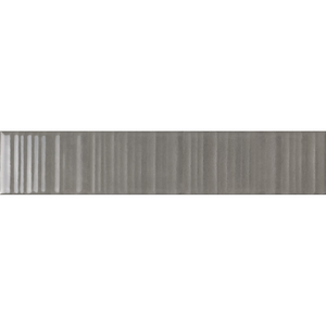 Vibrant Pewter Struct Glaze 45x230mm