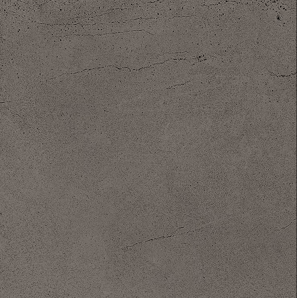 PIETRA  BLU Tech Grip 600x600mm