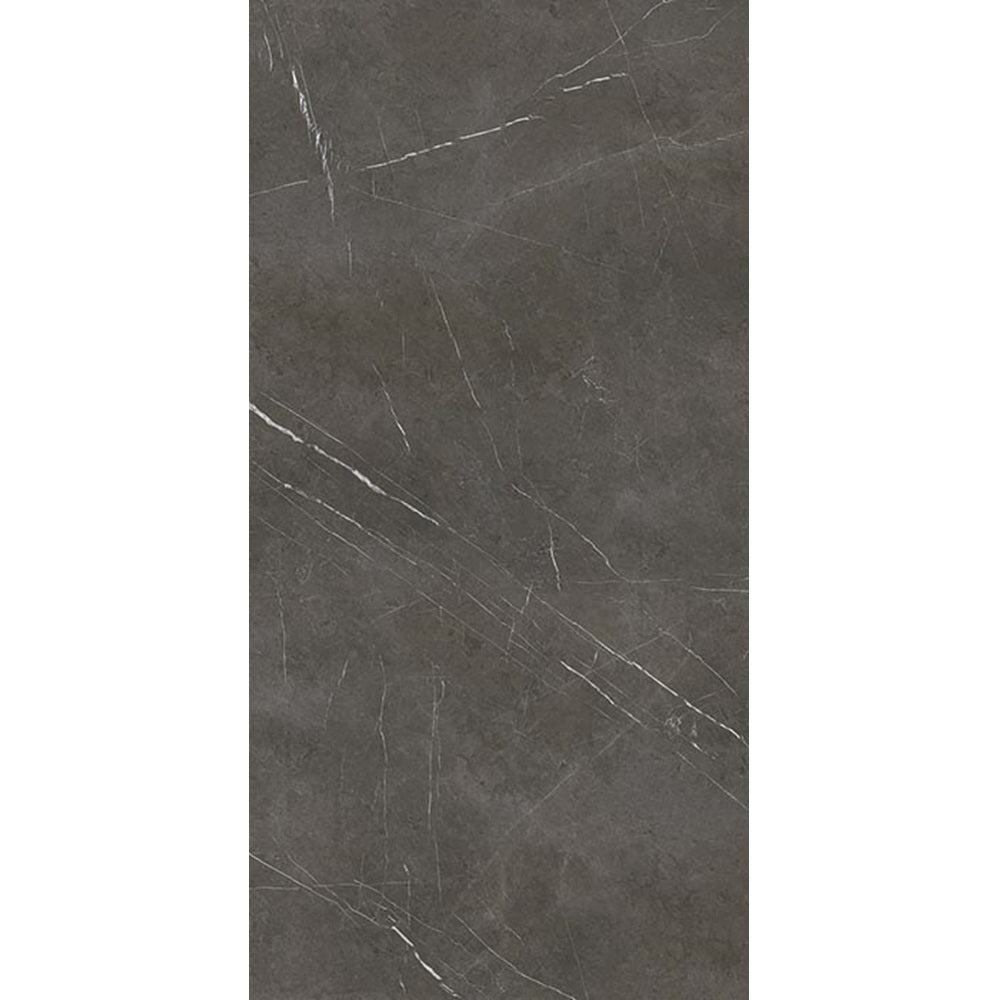 MEGASLIM™ Thin Slabs - Pietra Grigia 3200x1600x6.5mm Made in Italy