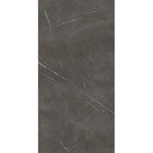 MEGASLIM™ Thin Slabs - Pietra Grigia 3200x1600x6.5mm Made in Italy