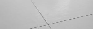Matter Plaster Matt 600x600mm