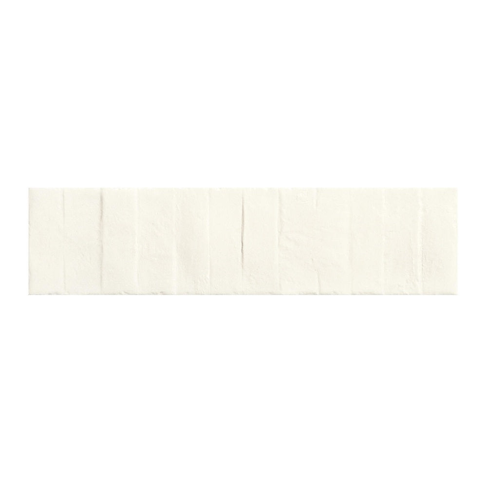 Matter Stick Plaster  75x300mm