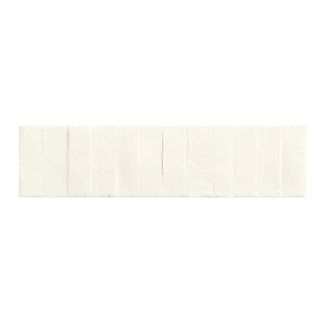 Matter Stick Plaster  75x300mm