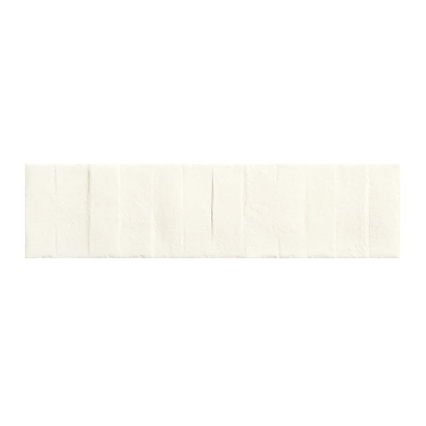 Matter Stick Plaster  75x300mm