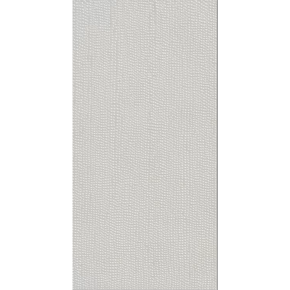 Matter Décor Plaster  300x600mm