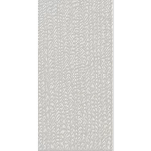 Matter Décor Plaster  300x600mm