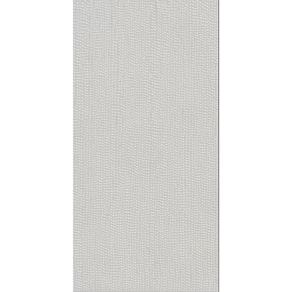 Matter Décor Plaster  300x600mm