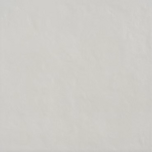Matter Plaster Matt 600x600mm