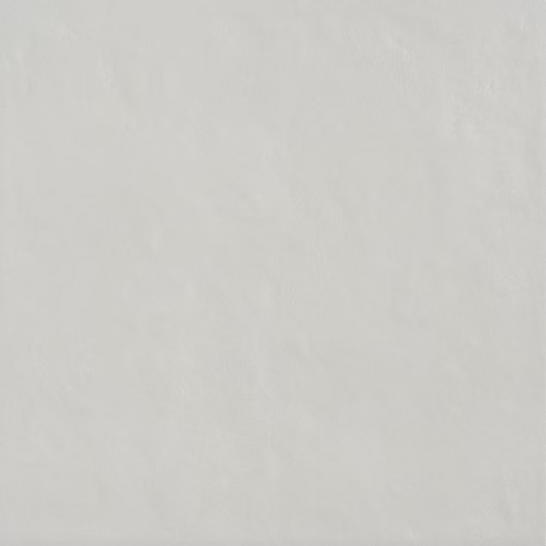 Matter Plaster Matt 600x600mm