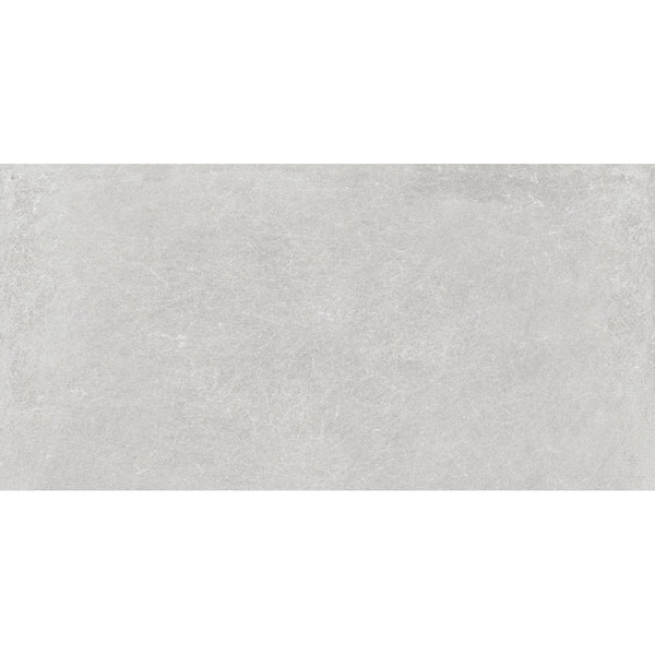 PLASIL3060M PLAZZO SILVER MATT 300x600mm