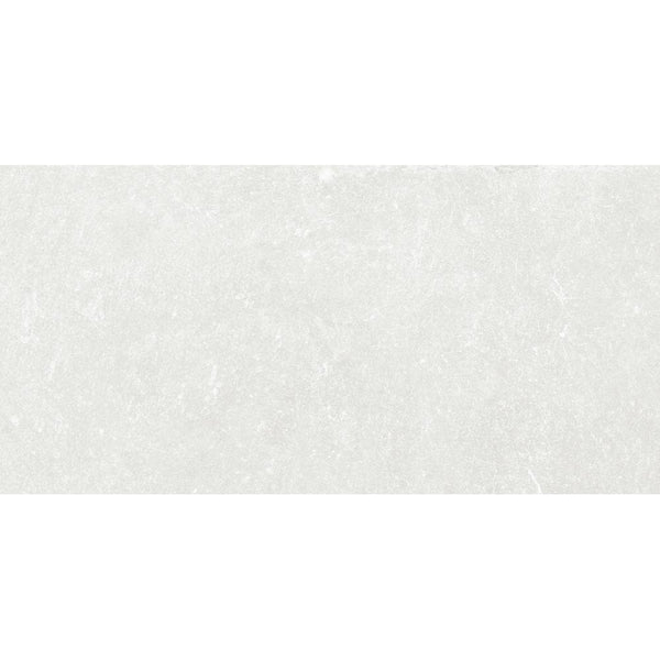 PLAWHI3060M PLAZZO WHITE MATT 300x600mm
