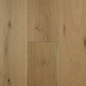 Prestige 14mm European Oak Flooring 1900x190x14/2mm - Bondi Beach