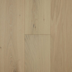 Prestige 14mm European Oak Flooring 1900x190x14/2mm - Iceberg