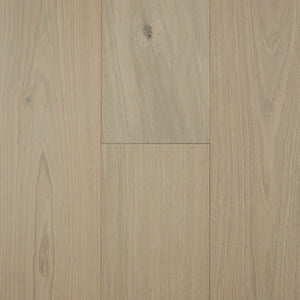 Prestige 14mm European Oak Flooring 1900x190x14/2mm - Ocean Mist