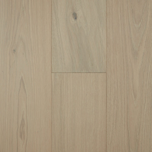 Prestige 14mm European Oak Flooring 1900x190x14/2mm - Ocean Mist