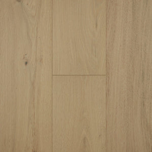 Prestige 14mm European Oak Flooring 1900x190x14/2mm - Rawhide