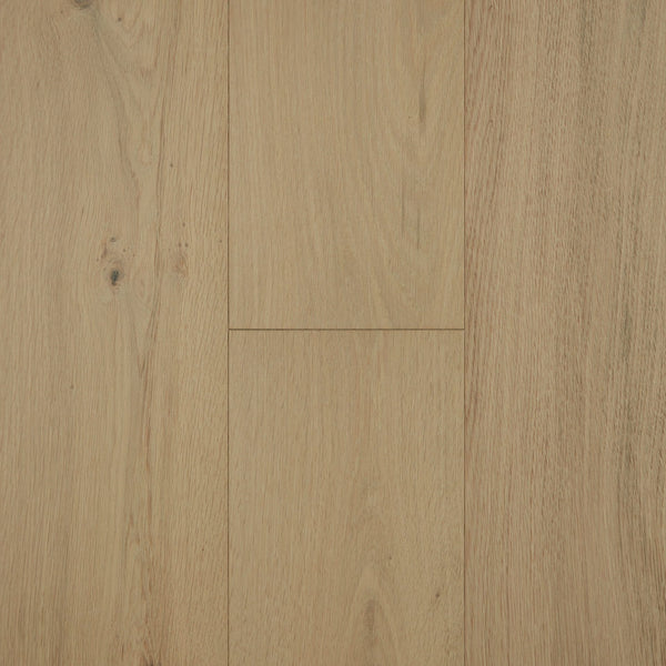 Prestige 14mm European Oak Flooring 1900x190x14/2mm - Rawhide