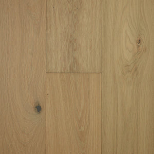 Prestige 14mm European Oak Flooring 1900x190x14/2mm - Royal Grey