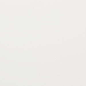 LUX WHITE-SP6P00T 600x600 White Porcelain Polish