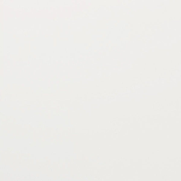 LUX WHITE-SP6P00T 600x600 White Porcelain Polish