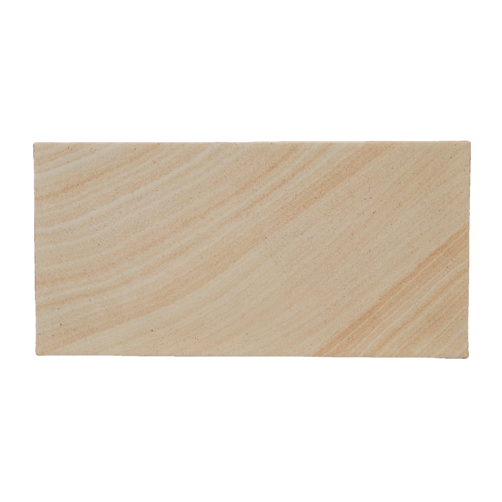 Pyrmont Sandstone P5 300x600mm